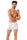 Boxers Teyli