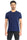 T-shirt Teyli