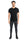 T-shirt Teyli