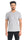 T-shirt Teyli
