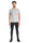 T-shirt Teyli