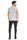 T-shirt Teyli