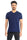 T-shirt Teyli