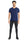 T-shirt Teyli