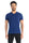 T-shirt Teyli