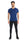 T-shirt Teyli