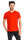 T-shirt Teyli