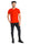 T-shirt Teyli