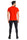 T-shirt Teyli