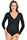 Shapewear Body Teyli