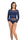 Shapewear Body Teyli