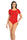 Shapewear Body Teyli