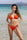 Swimsuit two piece Etna