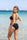 Swimsuit two piece Etna
