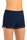 Shorts Teyli