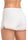 Shorts Teyli