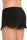 Shorts Teyli