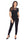 Shapewear Body Teyli