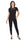 Shapewear Body Teyli