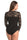 Shapewear Body Teyli