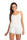 Nightgown Teyli