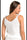 Nightgown Teyli