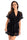 Dressing Gowns/Bathrobes model 183054 Teyli