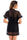 Dressing Gowns/Bathrobes model 183054 Teyli