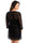 Dressing Gowns/Bathrobes model 183055 Teyli