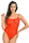 Shapewear Body Teyli