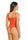 Shapewear Body Teyli