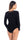 Shapewear Body Teyli