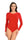 Shapewear Body Teyli
