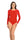 Shapewear Body Teyli