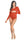 Shapewear Body Teyli