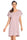 Nightshirt model 183081 Teyli