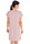Nightshirt model 183081 Teyli