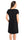 Nightshirt Teyli