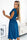 Evening dress Numoco