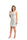 Nightshirt Teyli