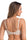 Padded bra Teyli