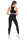 Long leggings Teyli
