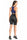 Short leggings Teyli