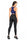 Long leggings Teyli