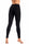 Long leggings Teyli