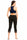 Short leggings Teyli