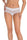 Brazilian style panties Teyli