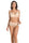 Brazilian style panties Teyli