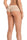 Brazilian style panties Teyli