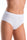 Panties Teyli